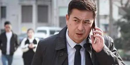 原创蜗居幕后孙红雷错过男主导演力挺张嘉译海藻为了赚学费