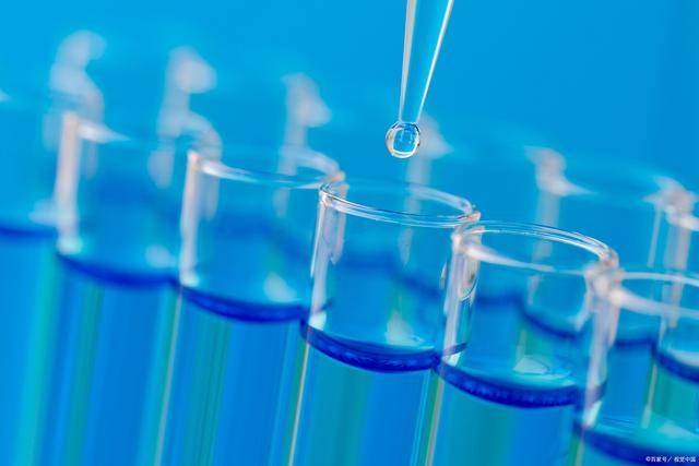 地板胶,地砖胶,壁纸胶,塑料管道胶,石料胶,竹木胶等;密封胶:聚硫密封