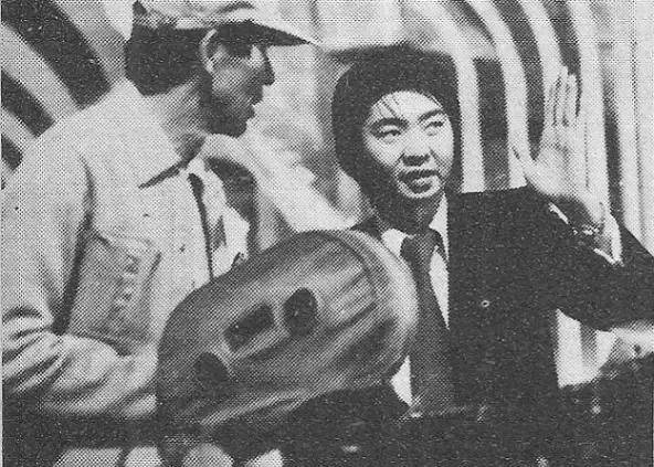 中居然让冰河魔主不知下落,是否去世不得而知,还想拍摄续集中国超人2