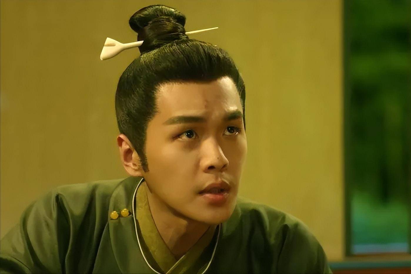 原创妹妹变后妈父子对簿公堂张若昀背后的痛苦你想象不到