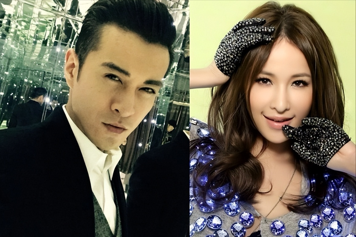 萧亚轩和祝钒刚在分手之后依然保持着好朋友的关系,在祝钒刚毕业后想