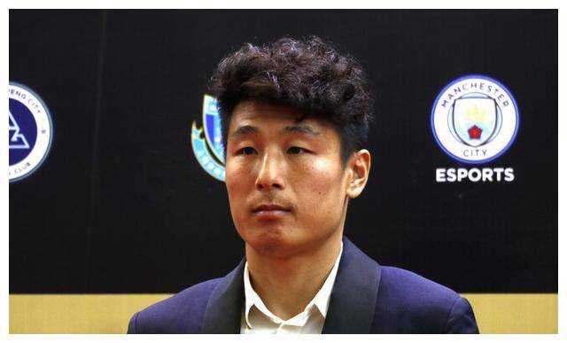 原创国足新帅三把火郑智与2人或遭弃用宋凯与武磊强势摊牌