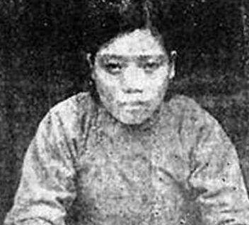 专家秘密监视:碗里的红烧肉少了两块_杨妹_研究_德瑜