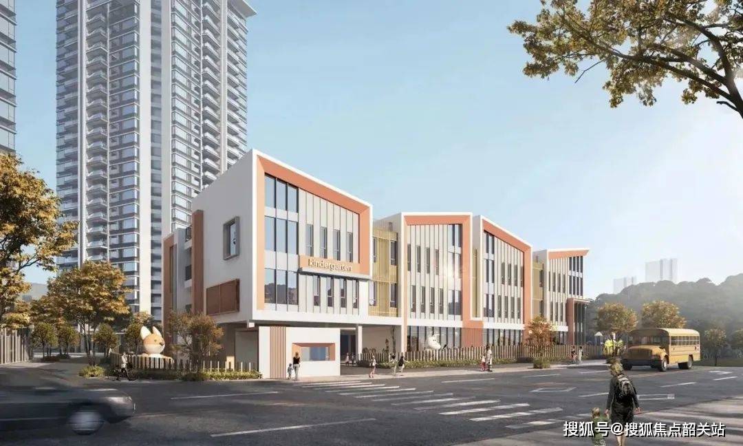 广州高新仕林苑