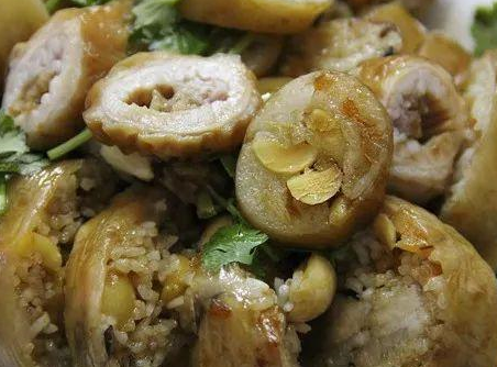 鱼丸_肉质_弹性