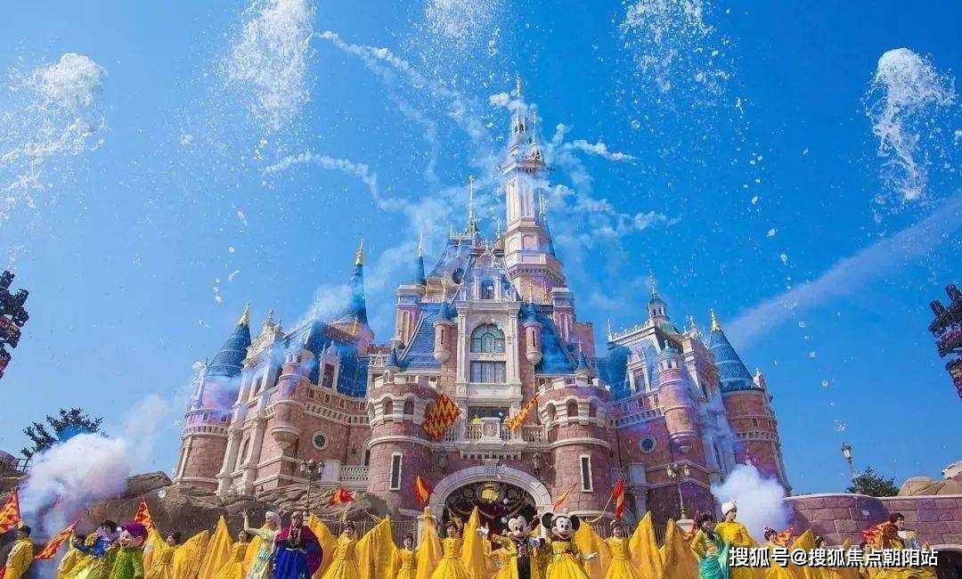 xiu yun li绣云里shanghai international tourism resort,上海国际