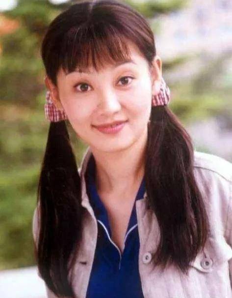 曾被记者扬言封,赶走的女友成了冯小刚老婆,王志文人生很精彩