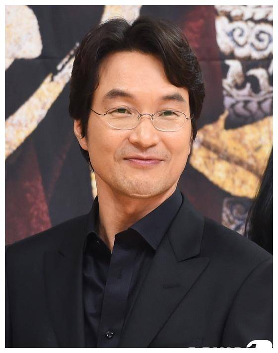 韩国顶级一线男演员,你最欣赏谁?一探演技高手!