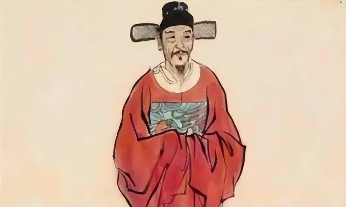 明穆宗朱载垕:夹在嘉靖和万历中间的宽仁皇帝,一生干了两件大事_明朝