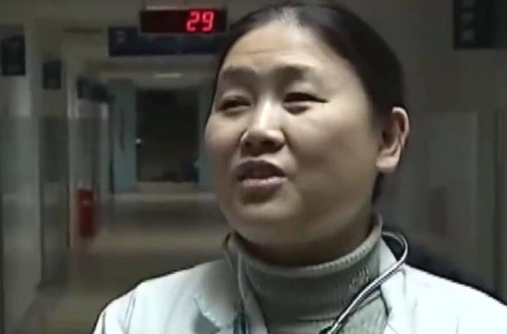 原创湖南60岁老汉喝下整瓶农药医院表示束手无策回家4天后死而复生