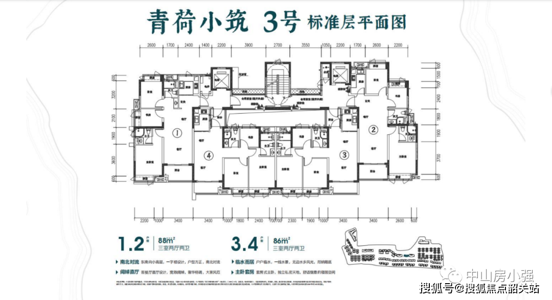 华侨城·纯水岸售楼处电话→售楼中心首页网站→楼盘