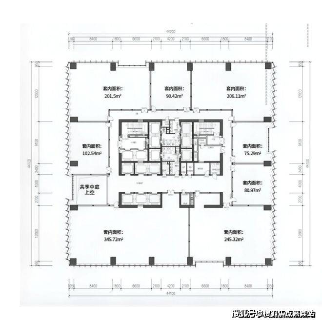 深圳创智云城(创智云城)首页网站丨创智云城楼盘详情/地铁/学校/最新