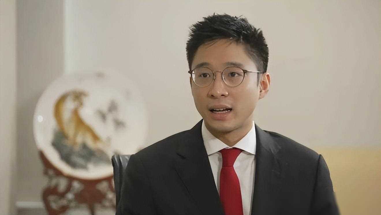 最想嫁的人,比汪峰优秀太多,如今身家百亿仍是单身_霍启山_爱情_人生