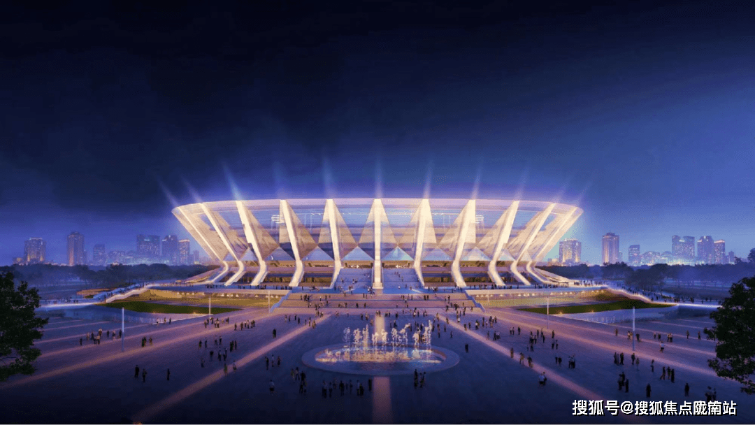 苏州中建熙悦雅园_(熙悦雅园)首页网站丨熙悦雅园