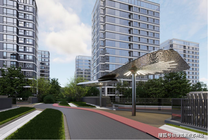 保利光合跃城上海售楼中心保利光合跃城售楼详情保利光合跃城最新情况