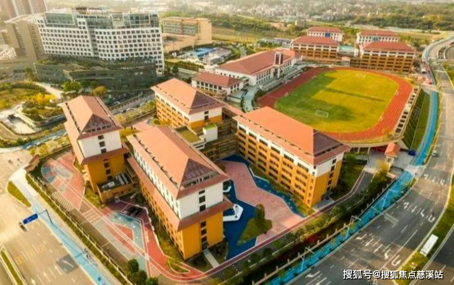 广州黄浦凯德中新里-黄浦(凯德中新里)楼盘网站丨欢