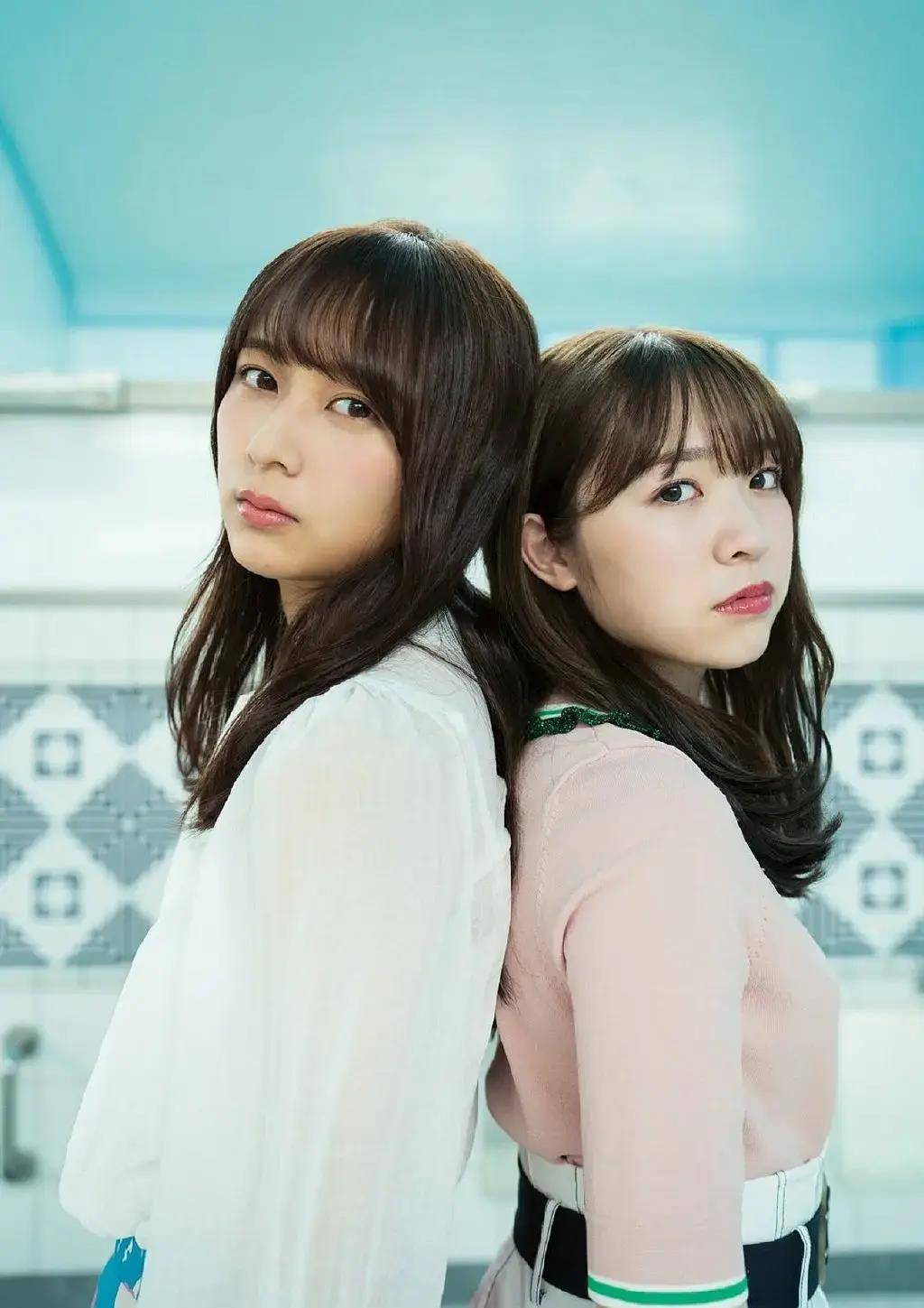 铃木绚音:颜值与才华并存,秋田之美的璀璨新星_魅力_风格_音乐