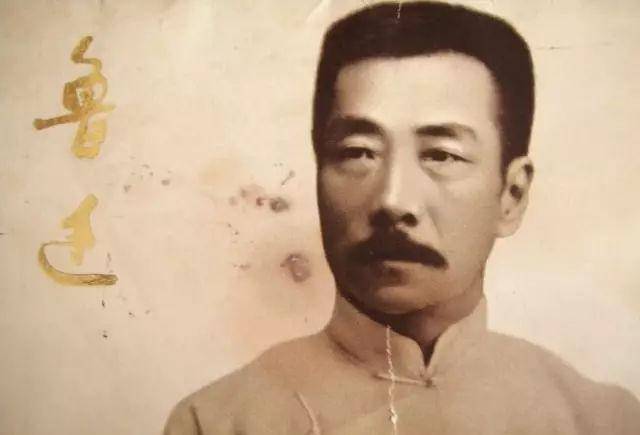 思想家,革命家"等等这些都是课本交予我们的知识,可是近几年鲁迅的