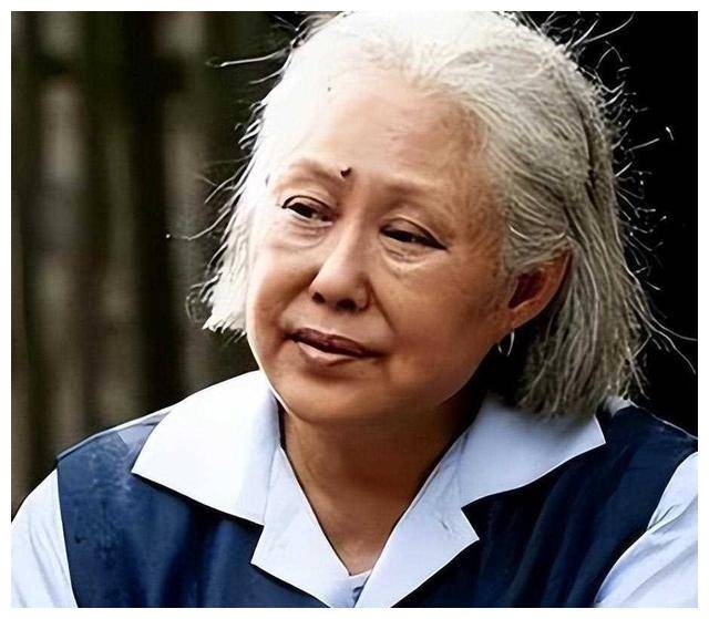 有人说,张飞之所以放弃中国籍加入瑞士籍,纯粹是因为她爱上了自己的第