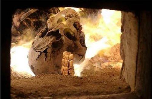 火葬场员工透露:有一种尸体谁都不敢烧,即便家属同