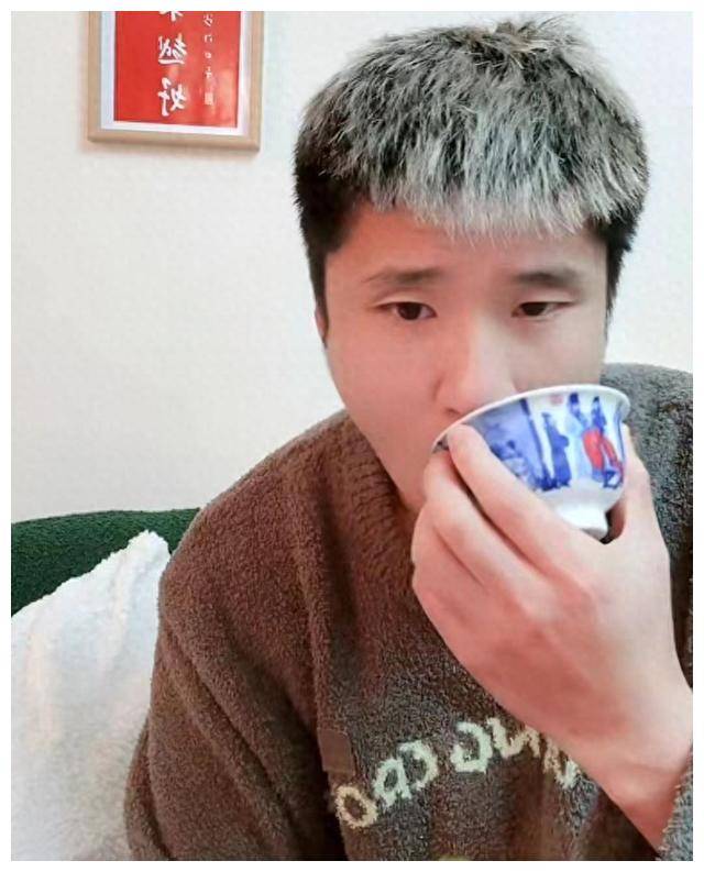 原创王彤刘彬韦世豪老崔喜欢不认六亲的小孩