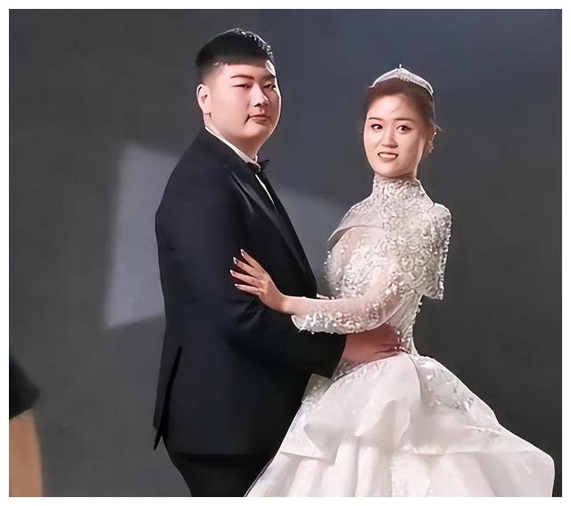 大衣哥儿媳妇不要生孩子,原因与朱小伟无关,与金钱无关_生活_陈萌