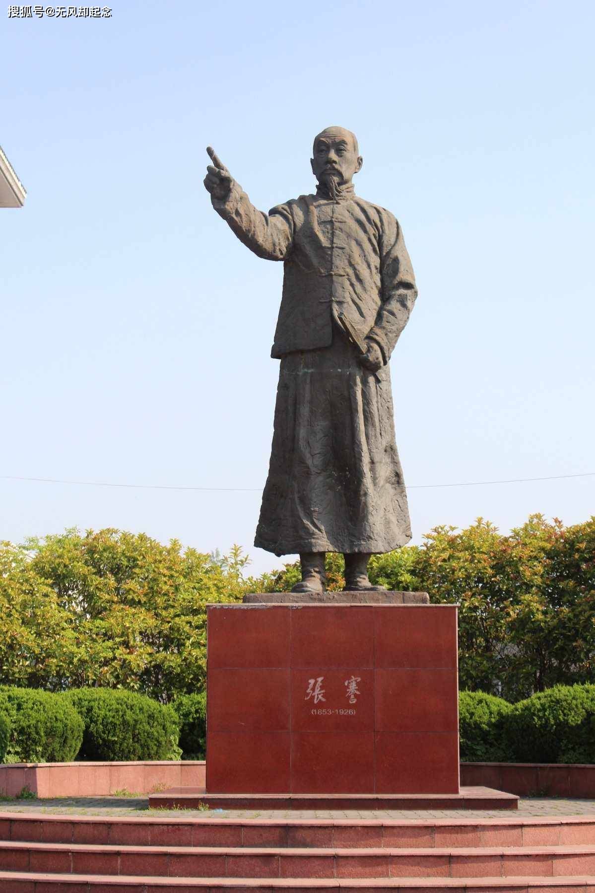 慈禧杀了他们,甲午海战必胜,八国联军难入侵_北洋水师_李鸿章_日本