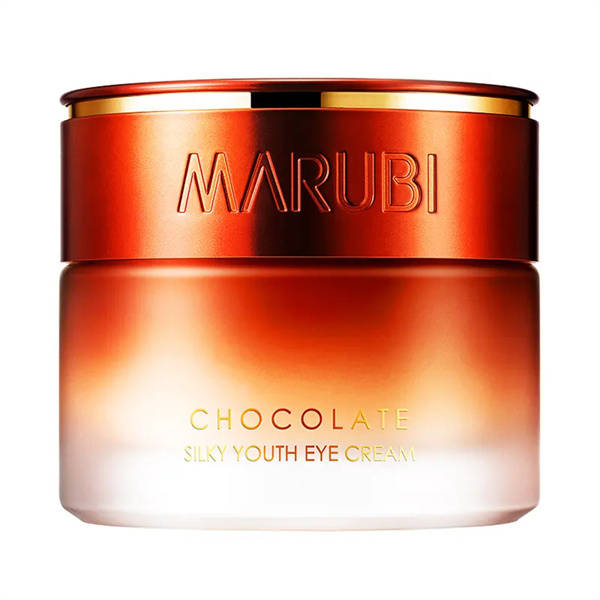 产品成分以天然植物为主,并且添加了多种天然活性成分,如弹力蛋白复合