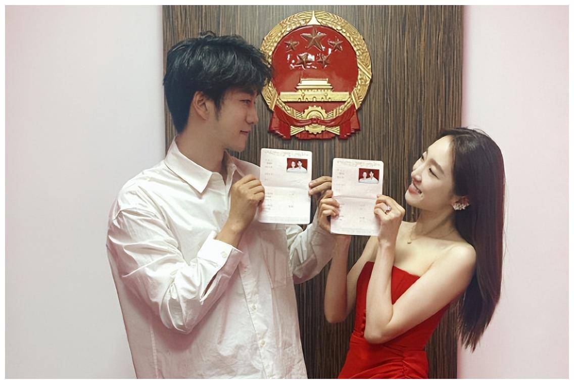 半熟恋人3首播大爆唐艺昕谢楠坐镇8位嘉宾让我乐不停