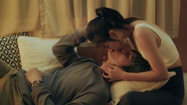 原创yahoo二月戏剧口碑榜在暴雪时分第八低谷医生第四冠军热度超高