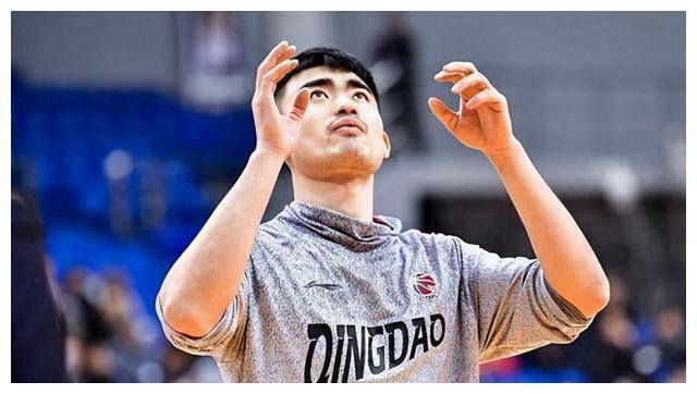 原创辽宁男篮队长怒斥前广东后卫朱芳雨卷入风波引发争议