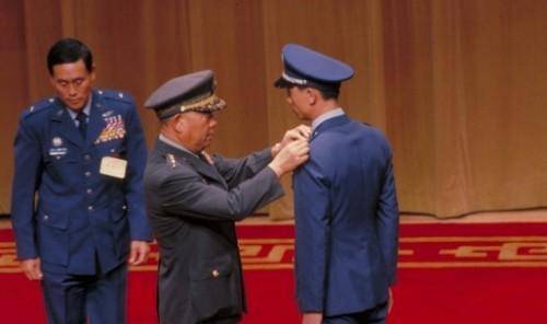 阎稳昌_越南_叛徒