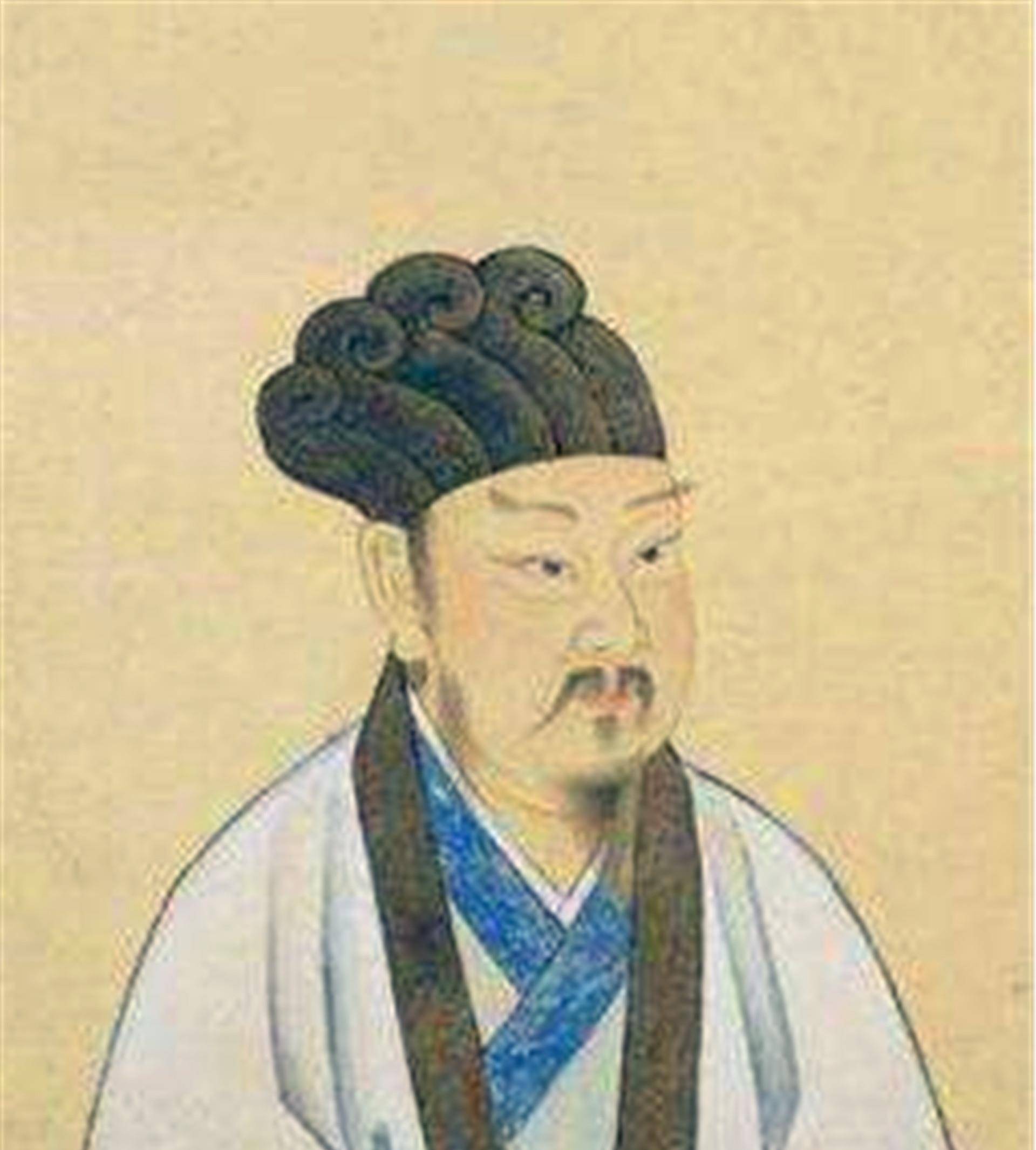 古文运动倡导者韩愈,怎样克服困难,一心推动文学改革造福后世?