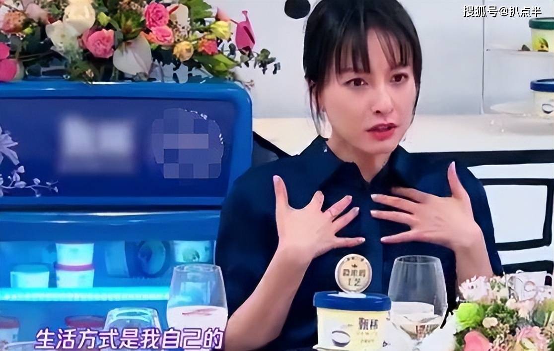 张天爱怒怼狗仔 | 贵圈那些讨好型女星一言不合就怼人?
