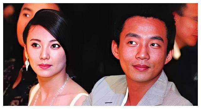 离婚之后,大s与旧情复燃,连汪小菲高价购买的床垫和信用卡都成了他们