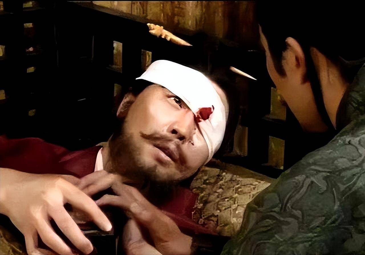 与其苟且偷生,毋宁高贵赴死_司马家_曹魏_皇帝