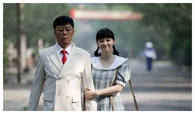 爱情_安杰_梅婷