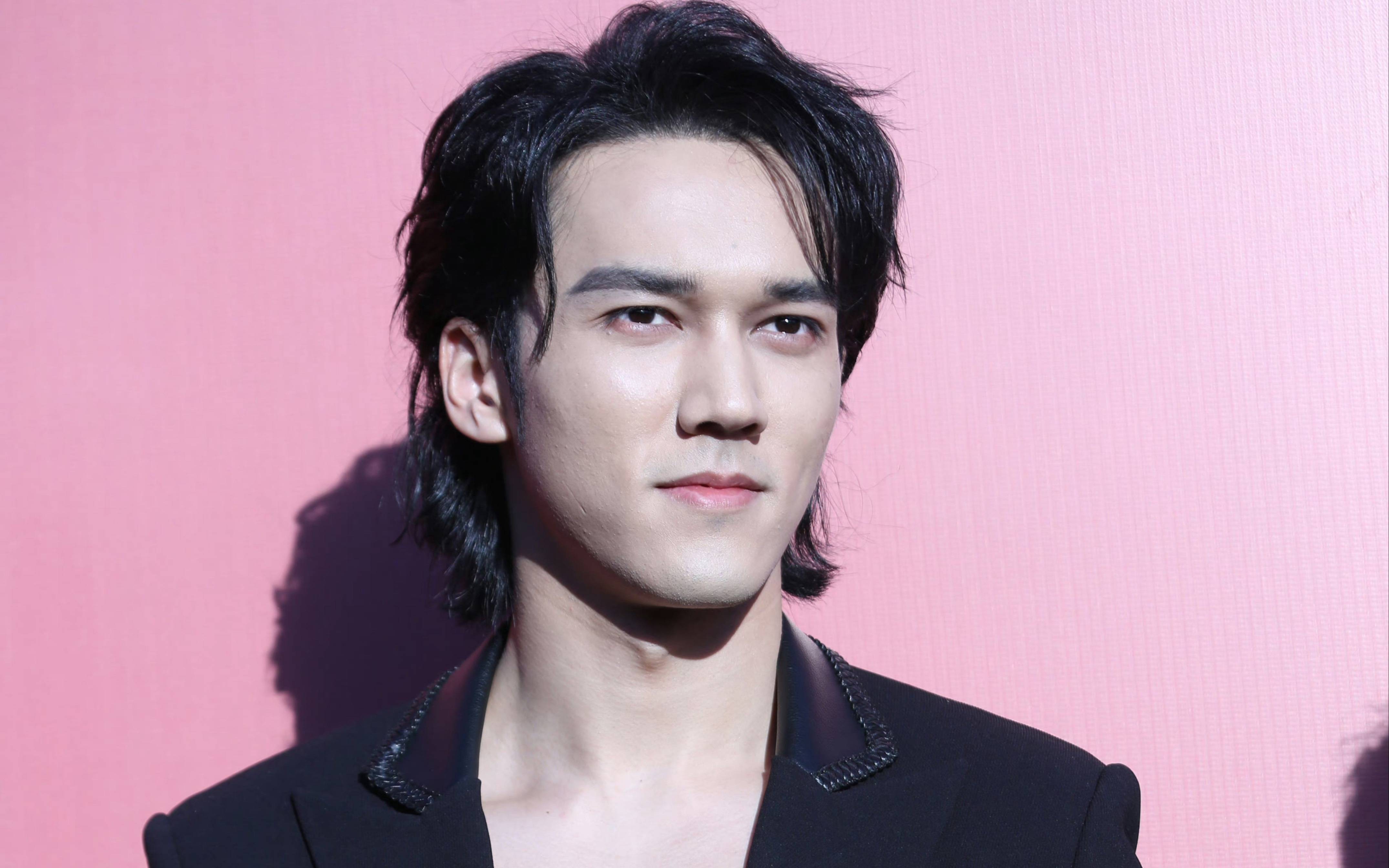 娱乐大爆料:杨紫,陈牧驰,唐嫣,陈星旭,鞠婧祎,周也