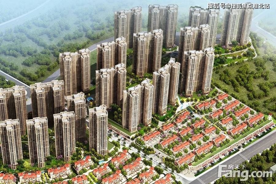 2024最新惠州碧桂园南站新城售楼处电话惠州碧桂园南站新城售楼处
