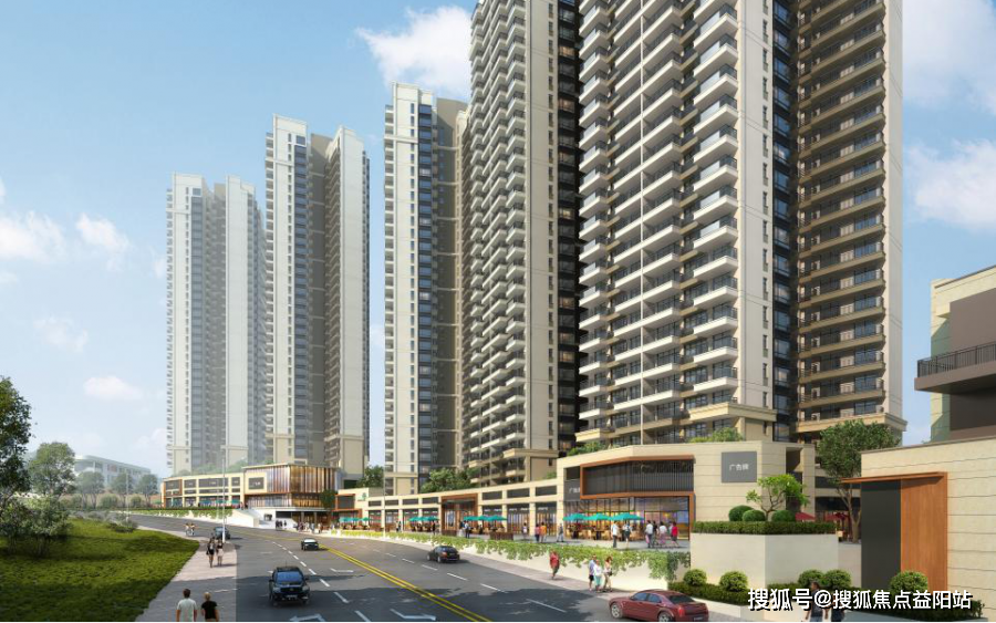 新发布南宁吉祥凤景湾售楼处电话认证价格户型学区售楼中心售楼中心