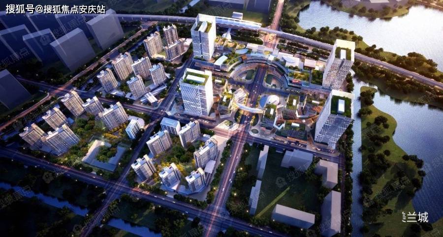 上海中集金地美兰城售楼处电话→售楼中心首页网站→楼盘百科详情→24