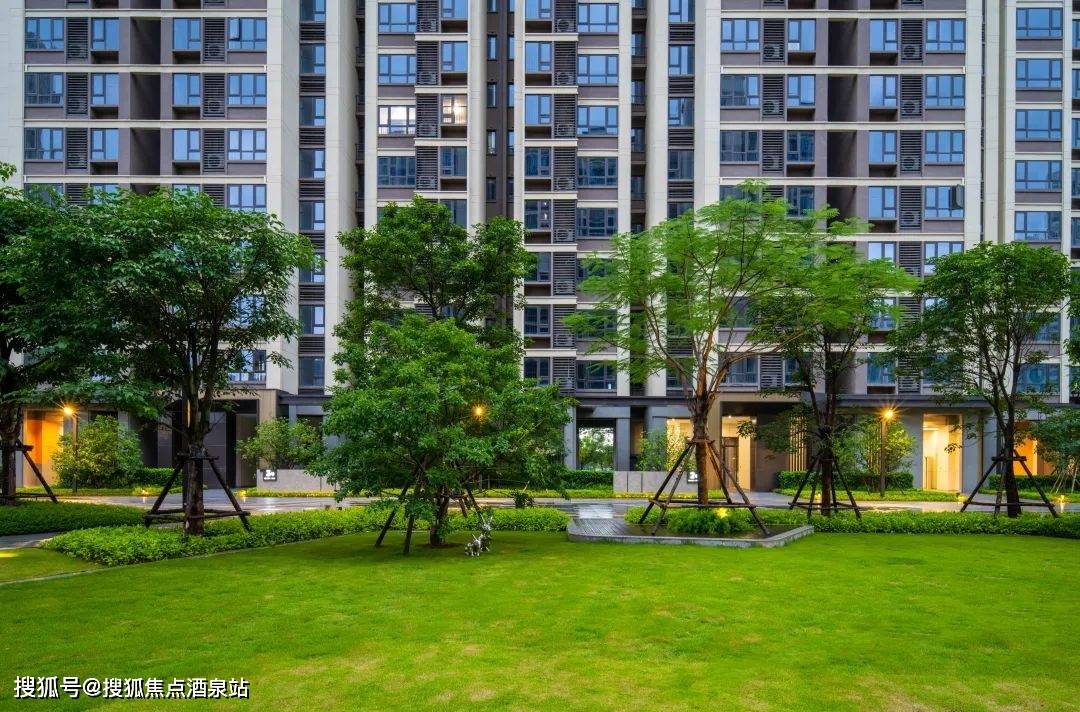 厦门【特房樾熙湾】 售楼处vip热线电话_怎么样(户型 备案价)_图文