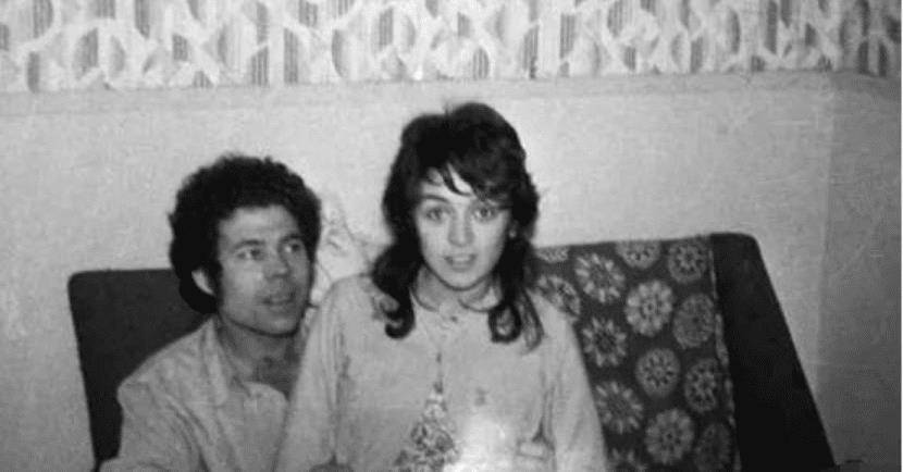 原创做心理辅导时她说我有个妹妹埋在后花园警方挖出3具尸体