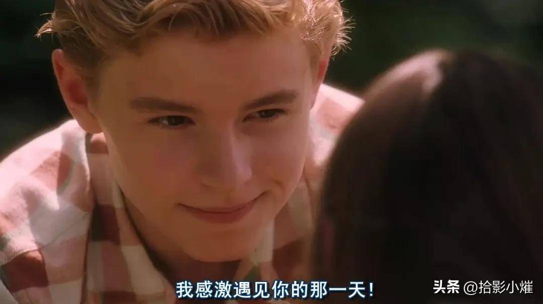 关键词_豆瓣_生活