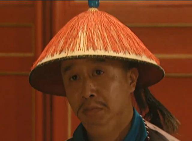 孙嘉诚:因胆大直言劝谏雍正出名,晚年为何会被一篇文章"吓死"_乾隆