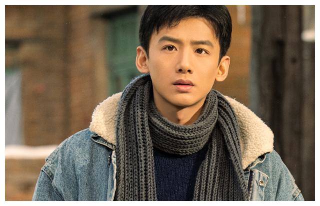 审美有误?_观众_角色_作品