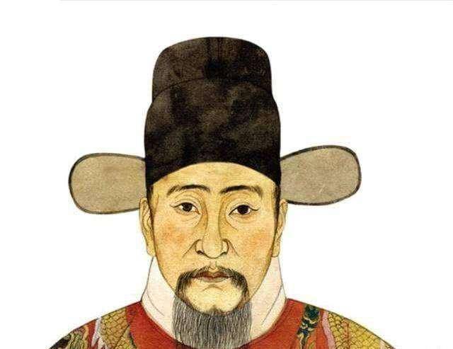 原创被评价生活奢侈的张居正为何还能被称为一代名相