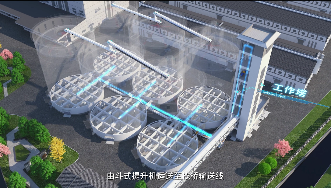 南京工业产品三维动画制作公司_文化集团_服务_专业