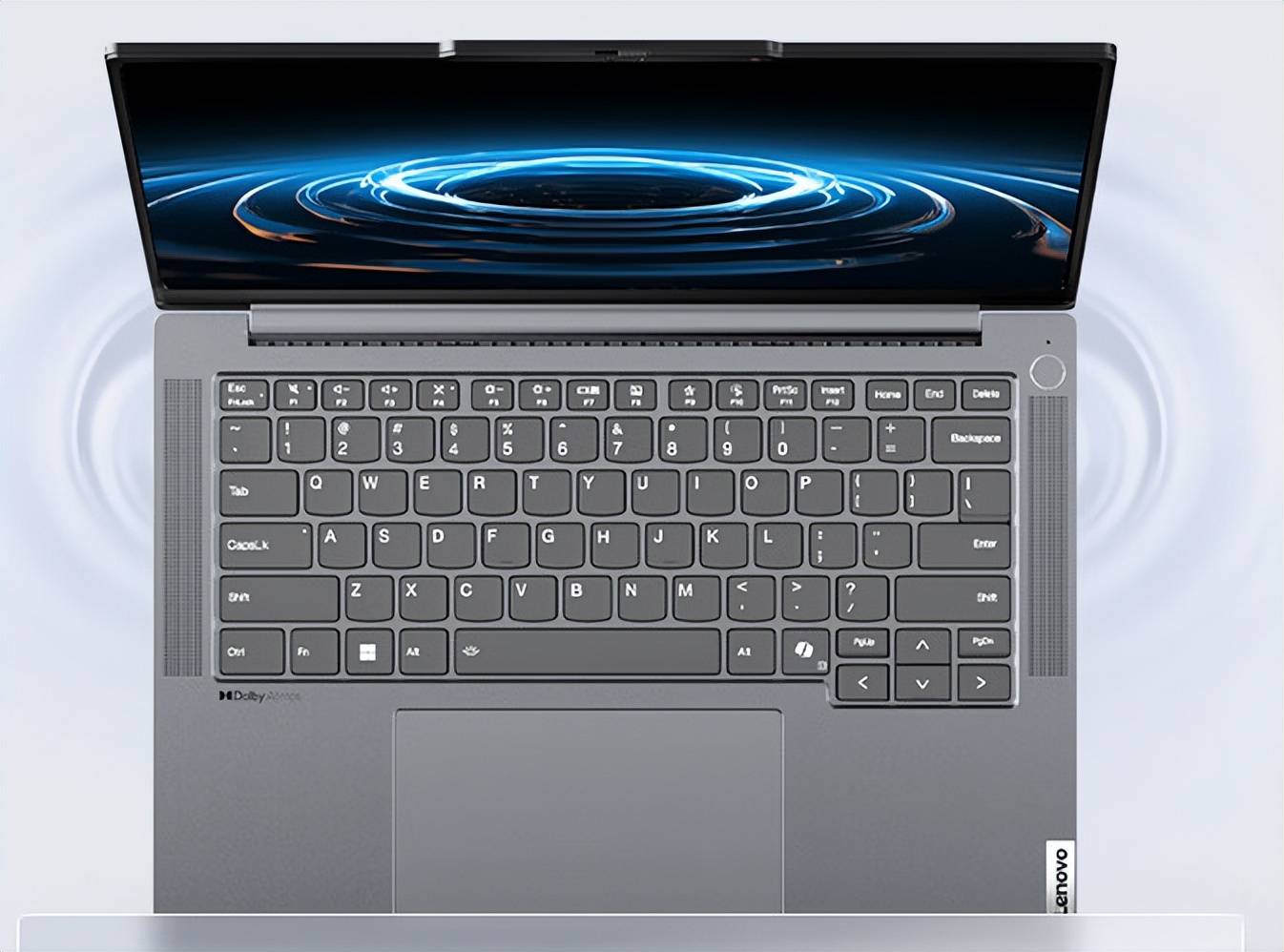 别错过thinkbook142024锐龙版不足6000元配8845h性价比高