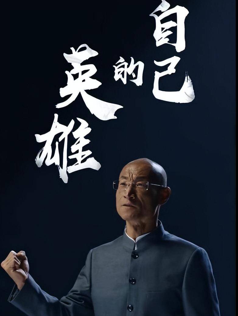 同样是千万网红,怎么差别这么大,一个豪车别墅,一个家徒四壁_奥利